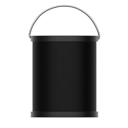 Kup Accesorii pentru mașina de spălat cu presiune Baseus Dual Power - BSU2862 - {ean13} - Sklep Home Screen