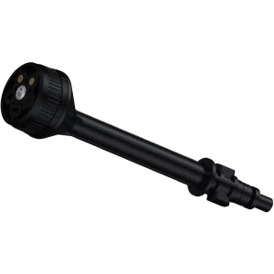 Akcesoria do samochodowej myjki ciśnieniowej Baseus Dual Power