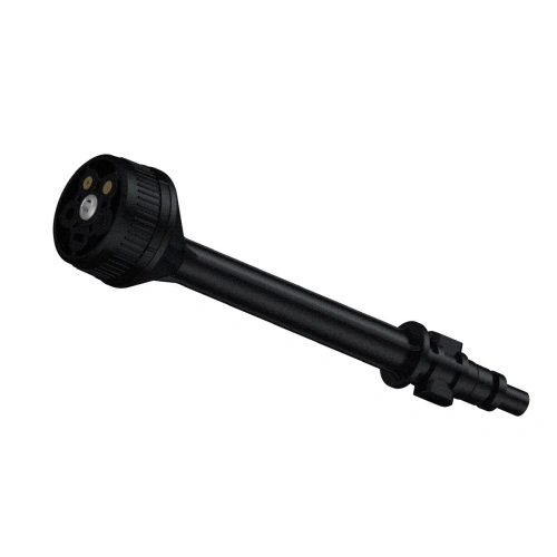 Kup Accesorii pentru mașina de spălat cu presiune Baseus Dual Power - BSU2862 - {ean13} - Sklep Home Screen