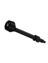 Kup Accesorii pentru mașina de spălat cu presiune Baseus Dual Power - BSU2862 - {ean13} - Sklep Home Screen