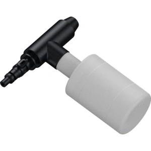 Accessories for Baseus Dual Power car pressure washer