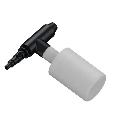 Kup Accesorii pentru mașina de spălat cu presiune Baseus Dual Power - BSU2862 - {ean13} - Sklep Home Screen