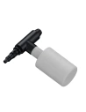 Kup Accesorii pentru mașina de spălat cu presiune Baseus Dual Power - BSU2862 - {ean13} - Sklep Home Screen