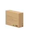 Kup Accesorii pentru mașina de spălat cu presiune Baseus Dual Power - BSU2862 - {ean13} - Sklep Home Screen