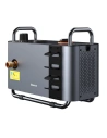 Automobilní tlaková myčka Baseus Pressure Washer, 1300W, 100Bar + příslušenství