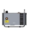Buy Baseus Pressure Washer, Car pressure washer, 1300W, 100Bar + accessories - BSU2863 - {ean13} - Home Screen Store Europe