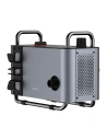Kup Automobilní tlaková myčka Baseus Pressure Washer, 1300W, 100Bar + příslušenství - BSU2863 - {ean13} - Sklep Home Screen