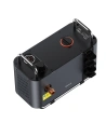 Kup Baseus Autodruckreiniger Druckreiniger, 1300W, 100Bar + Zubehör - BSU2863 - {ean13} - Sklep Home Screen