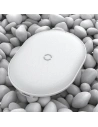 Kup Încărcător wireless prin inducție Baseus Cobble, 15W (Alb) - BSU1786WHT - {ean13} - Sklep Home Screen