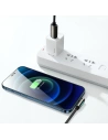 Kup Cablul USB-C la Lightning unghiular Baseus Legend Series, PD, 20W, 2m (negru) - BSU2865BLK - {ean13} - Sklep Home Screen