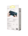 Kup Cablul USB-C la Lightning unghiular Baseus Legend Series, PD, 20W, 2m (negru) - BSU2865BLK - {ean13} - Sklep Home Screen