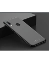 Kup Case MSVII Huawei Nova 3 Schwarz - MS7188BLK - {ean13} - Sklep Home Screen