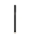 Kup Etui Spigen Cyrill Classic Charm Apple iPhone 12/12 Pro černé - SPN1670BLK - {ean13} - Sklep Home Screen