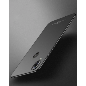 Kup Etui MSVII Huawei Nova 3 Negru - MS7188BLK - {ean13} - Sklep Home Screen