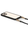 Kup Etui Spigen Cyrill Classic Charm Apple iPhone 12/12 Pro černé - SPN1670BLK - {ean13} - Sklep Home Screen