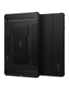 Kup Etui Spigen Rugged Armor Pro Samsung Galaxy Tab S7 FE 5G 12.4 Černá - SPN1671BLK - {ean13} - Sklep Home Screen