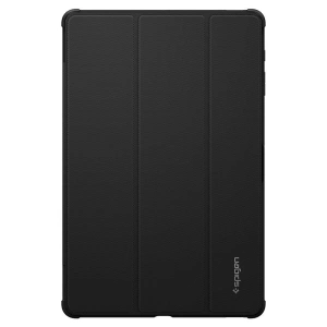 Kup Etui Spigen Rugged Armor Pro Samsung Galaxy Tab S7 FE 5G 12.4 Fekete - SPN1671BLK - {ean13} - Sklep Home Screen