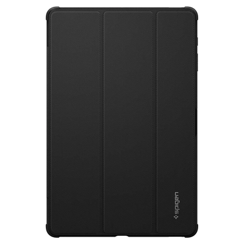 Kup Etui Spigen Rugged Armor Pro Samsung Galaxy Tab S7 FE 5G 12.4 Černá - SPN1671BLK - {ean13} - Sklep Home Screen