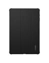 Buy Spigen Rugged Armor Pro Samsung Galaxy Tab S7 FE 5G 12.4 Black - SPN1671BLK - {ean13} - Home Screen Store Europe