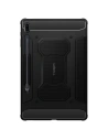 Kup Etui Spigen Rugged Armor Pro Samsung Galaxy Tab S7 FE 5G 12.4 Černá - SPN1671BLK - {ean13} - Sklep Home Screen