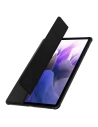 Kup Etui Spigen Rugged Armor Pro Samsung Galaxy Tab S7 FE 5G 12.4 Černá - SPN1671BLK - {ean13} - Sklep Home Screen