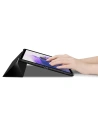 Kup Spigen Samsung Schutzhülle Rugged Armor Pro Galaxy Tab S7 FE 5G 12.4 Schwarz - SPN1671BLK - {ean13} - Sklep Home Screen