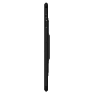 Kup Etui Spigen Rugged Armor Pro Samsung Galaxy Tab S7 FE 5G 12.4 Fekete - SPN1671BLK - {ean13} - Sklep Home Screen