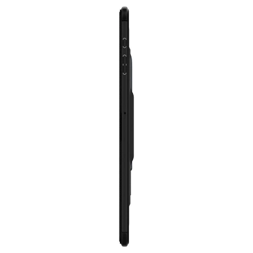 Kup Etui Spigen Rugged Armor Pro Samsung Galaxy Tab S7 FE 5G 12.4 Černá - SPN1671BLK - {ean13} - Sklep Home Screen
