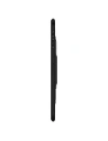 Kup Etui Spigen Rugged Armor Pro Samsung Galaxy Tab S7 FE 5G 12.4 Černá - SPN1671BLK - {ean13} - Sklep Home Screen