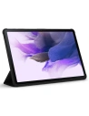 Kup Spigen Samsung Schutzhülle Rugged Armor Pro Galaxy Tab S7 FE 5G 12.4 Schwarz - SPN1671BLK - {ean13} - Sklep Home Screen