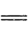 Kup Spigen Samsung Schutzhülle Rugged Armor Pro Galaxy Tab S7 FE 5G 12.4 Schwarz - SPN1671BLK - {ean13} - Sklep Home Screen