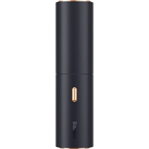 Kup Baseus Tragbarer Handventilator Square Tube (schwarz) - BSU2866BLK - {ean13} - Sklep Home Screen