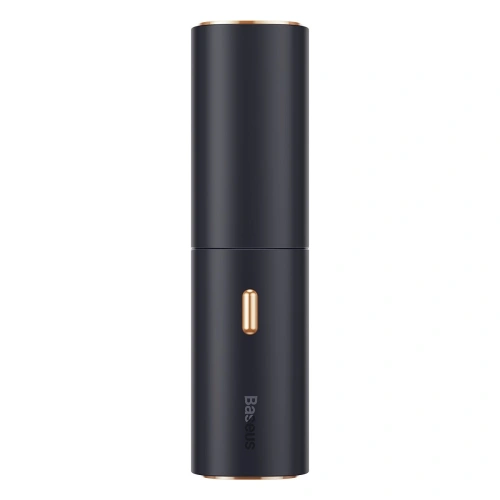 Kup Baseus Tragbarer Handventilator Square Tube (schwarz) - BSU2866BLK - {ean13} - Sklep Home Screen