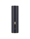 Kup Baseus Tragbarer Handventilator Square Tube (schwarz) - BSU2866BLK - {ean13} - Sklep Home Screen
