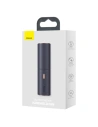 Kup Baseus Tragbarer Handventilator Square Tube (schwarz) - BSU2866BLK - {ean13} - Sklep Home Screen