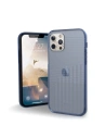 UAG Urban Armor Gear Aurora [U] Apple iPhone 12 Pro Max (soft blue)
