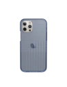 Buy UAG Urban Armor Gear Aurora [U] Apple iPhone 12 Pro Max (soft blue) - UAG679BLU - {ean13} - Home Screen Store Europe