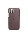 Buy UAG Urban Armor Gear Aurora [U] Apple iPhone 12 Pro Max (dusty rose) - UAG680ROS - {ean13} - Home Screen Store Europe