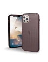 UAG Urban Armor Gear Aurora [U] Apple iPhone 12 Pro Max (dusty rose)
