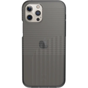 Buy UAG Urban Armor Gear Aurora [U] Apple iPhone 12 Pro Max (Ash) - UAG678ASH - {ean13} - Home Screen Store Europe