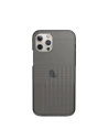 Buy UAG Urban Armor Gear Aurora [U] Apple iPhone 12 Pro Max (Ash) - UAG678ASH - {ean13} - Home Screen Store Europe