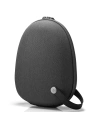 Spigen Klasden Pouch Apple AirPods Max Charcoal Grey