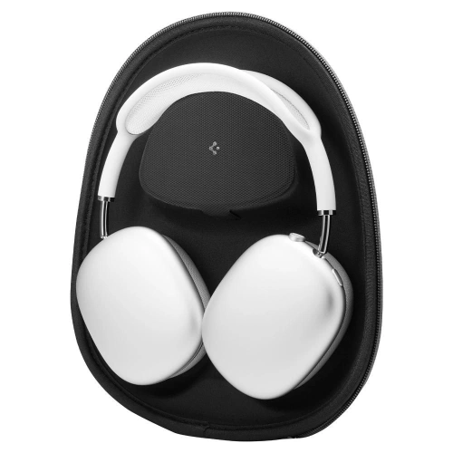 Buy Spigen Klasden Pouch Apple AirPods Max Charcoal Grey - SPN1669GRY - {ean13} - Home Screen Store Europe