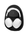 Buy Spigen Klasden Pouch Apple AirPods Max Charcoal Grey - SPN1669GRY - {ean13} - Home Screen Store Europe