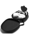 Buy Spigen Klasden Pouch Apple AirPods Max Charcoal Grey - SPN1669GRY - {ean13} - Home Screen Store Europe