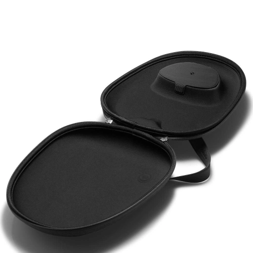 Kup Etui Spigen Klasden Pouch Apple AirPods Max Sötétszürke - SPN1669GRY - {ean13} - Sklep Home Screen