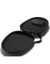 Kup Spigen Apple Tasche Klasden Pouch AirPods Max Anthrazit Grau - SPN1669GRY - {ean13} - Sklep Home Screen
