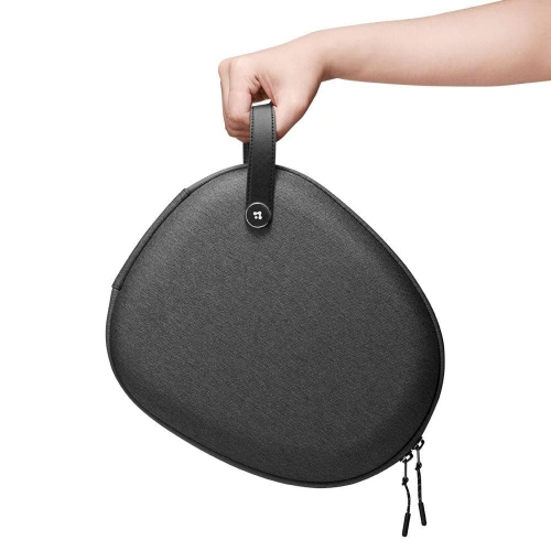 Buy Spigen Klasden Pouch Apple AirPods Max Charcoal Grey - SPN1669GRY - {ean13} - Home Screen Store Europe