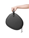 Buy Spigen Klasden Pouch Apple AirPods Max Charcoal Grey - SPN1669GRY - {ean13} - Home Screen Store Europe