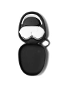 Buy Spigen Klasden Pouch Apple AirPods Max Charcoal Grey - SPN1669GRY - {ean13} - Home Screen Store Europe